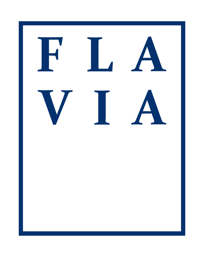Flavia logo