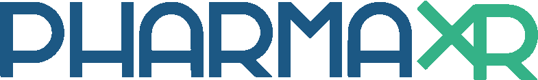 FlaVR logo